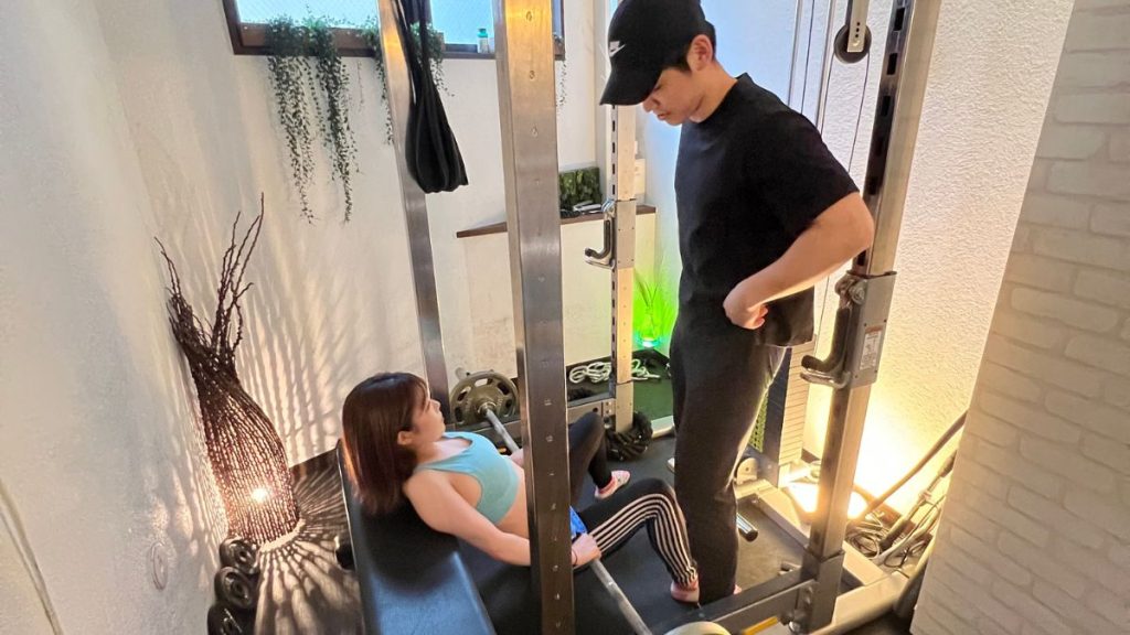 画像に alt 属性が指定されていません。ファイル名: 4-1024x576.jpg